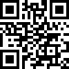 https://ettelaat.com/x3vff