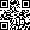 https://ettelaat.com/xb3z