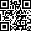 https://ettelaat.com/x38QY