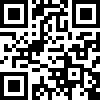https://ettelaat.com/xVtR