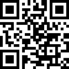https://ettelaat.com/xM3B