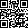 https://ettelaat.com/x3pS3