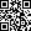 https://ettelaat.com/xXXq