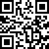 https://ettelaat.com/x32g7