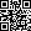 https://ettelaat.com/x3rq6