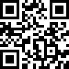 https://ettelaat.com/xWtj