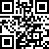 https://ettelaat.com/x3jRJ