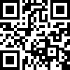 https://ettelaat.com/xGKs
