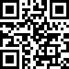 https://ettelaat.com/xPWB