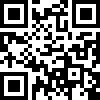 https://ettelaat.com/x3jDk