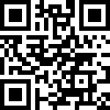 https://ettelaat.com/x3dZL