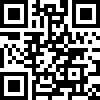 https://ettelaat.com/x3nTh