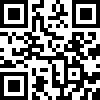 https://ettelaat.com/x33cB