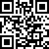 https://ettelaat.com/x37Gy