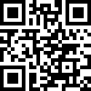 https://ettelaat.com/x39FM