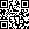 https://ettelaat.com/x3pgt