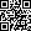 https://ettelaat.com/x8VH