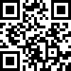 https://ettelaat.com/xHGT
