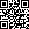 https://ettelaat.com/xXHn