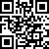 https://ettelaat.com/x32Vn