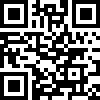 https://ettelaat.com/x3gNs
