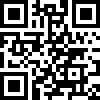 https://ettelaat.com/x3jpH