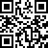 https://ettelaat.com/x32J7