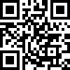 https://ettelaat.com/xK9Z