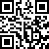 https://ettelaat.com/x3dnW