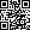 https://ettelaat.com/x32Rf