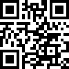 https://ettelaat.com/x32D5