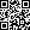 https://ettelaat.com/xRR6