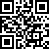 https://ettelaat.com/xqx4