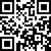https://ettelaat.com/x3k29