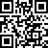 https://ettelaat.com/x3pWm