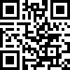 https://ettelaat.com/x3cKq