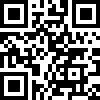 https://ettelaat.com/xXxV