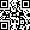 https://ettelaat.com/x385K