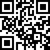 https://ettelaat.com/xQCh
