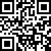 https://ettelaat.com/xCVT