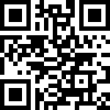 https://ettelaat.com/x333B