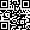 https://ettelaat.com/x336n