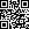 https://ettelaat.com/x3667