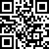 https://ettelaat.com/xsby