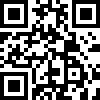 https://ettelaat.com/xTnx