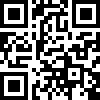 https://ettelaat.com/xCWd