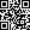 https://ettelaat.com/xY8y