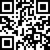 https://ettelaat.com/xGBk
