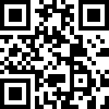 https://ettelaat.com/xWMz