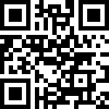 https://ettelaat.com/x34Kk